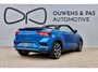 Volkswagen T-Roc Cabrio 1.5 TSI R-Line | 1E EIGENAAR | DEALER OND. | CARPLAY | ACC | LED