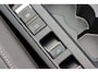 Volkswagen T-Roc Cabrio 1.5 TSI R-Line | 1E EIGENAAR | DEALER OND. | CARPLAY | ACC | LED