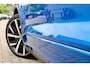 Volkswagen T-Roc Cabrio 1.5 TSI R-Line | 1E EIGENAAR | DEALER OND. | CARPLAY | ACC | LED