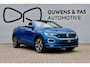 Volkswagen T-Roc Cabrio 1.5 TSI R-Line | 1E EIGENAAR | DEALER OND. | CARPLAY | ACC | LED