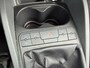 SEAT Ibiza ST 1.2 TDI Style Ecomotive