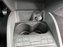 SEAT Ibiza ST 1.2 TDI Style Ecomotive