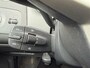 SEAT Ibiza ST 1.2 TDI Style Ecomotive