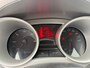 SEAT Ibiza ST 1.2 TDI Style Ecomotive