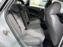 SEAT Ibiza ST 1.2 TDI Style Ecomotive