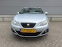 SEAT Ibiza ST 1.2 TDI Style Ecomotive
