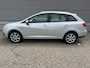 SEAT Ibiza ST 1.2 TDI Style Ecomotive