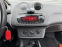 SEAT Ibiza ST 1.2 TDI Style Ecomotive