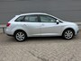 SEAT Ibiza ST 1.2 TDI Style Ecomotive