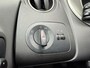 SEAT Ibiza ST 1.2 TDI Style Ecomotive