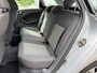 SEAT Ibiza ST 1.2 TDI Style Ecomotive