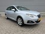 SEAT Ibiza ST 1.2 TDI Style Ecomotive