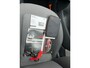 SEAT Ibiza ST 1.2 TDI Style Ecomotive