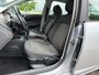 SEAT Ibiza ST 1.2 TDI Style Ecomotive