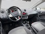 SEAT Ibiza ST 1.2 TDI Style Ecomotive