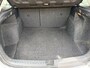 SEAT Ibiza ST 1.2 TDI Style Ecomotive