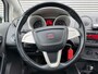 SEAT Ibiza ST 1.2 TDI Style Ecomotive