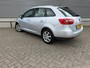 SEAT Ibiza ST 1.2 TDI Style Ecomotive