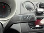 SEAT Ibiza ST 1.2 TDI Style Ecomotive