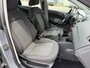 SEAT Ibiza ST 1.2 TDI Style Ecomotive