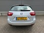 SEAT Ibiza ST 1.2 TDI Style Ecomotive