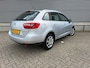 SEAT Ibiza ST 1.2 TDI Style Ecomotive