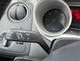 SEAT Ibiza ST 1.2 TDI Style Ecomotive