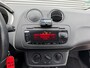 SEAT Ibiza ST 1.2 TDI Style Ecomotive