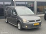 Volkswagen Caddy Maxi Bestel 1.6 TDI | Gereviseerde motor