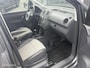 Volkswagen Caddy Maxi Bestel 1.6 TDI | Gereviseerde motor