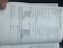 Volkswagen Caddy Maxi Bestel 1.6 TDI | Gereviseerde motor