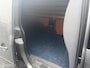 Volkswagen Caddy Maxi Bestel 1.6 TDI | Gereviseerde motor