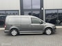 Volkswagen Caddy Maxi Bestel 1.6 TDI | Gereviseerde motor