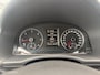 Volkswagen Caddy Maxi Bestel 1.6 TDI | Gereviseerde motor