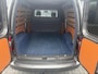 Volkswagen Caddy Maxi Bestel 1.6 TDI | Gereviseerde motor