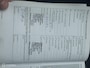 Volkswagen Caddy Maxi Bestel 1.6 TDI | Gereviseerde motor