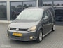 Volkswagen Caddy Maxi Bestel 1.6 TDI | Gereviseerde motor