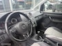 Volkswagen Caddy Maxi Bestel 1.6 TDI | Gereviseerde motor