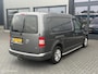 Volkswagen Caddy Maxi Bestel 1.6 TDI | Gereviseerde motor