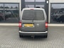 Volkswagen Caddy Maxi Bestel 1.6 TDI | Gereviseerde motor