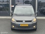 Volkswagen Caddy Maxi Bestel 1.6 TDI | Gereviseerde motor