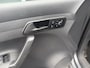 Volkswagen Caddy Maxi Bestel 1.6 TDI | Gereviseerde motor