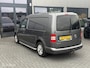 Volkswagen Caddy Maxi Bestel 1.6 TDI | Gereviseerde motor