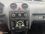 Volkswagen Caddy Maxi Bestel 1.6 TDI | Gereviseerde motor