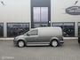 Volkswagen Caddy Maxi Bestel 1.6 TDI | Gereviseerde motor
