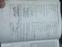 Volkswagen Caddy Maxi Bestel 1.6 TDI | Gereviseerde motor