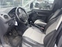 Volkswagen Caddy Maxi Bestel 1.6 TDI | Gereviseerde motor