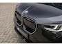 BMW X3 30e xDrive M Sport Pro | Panorama | Harman/Kardon | Trekhaak | Memory | Camera | Iconic Glow |