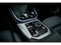 BMW X3 30e xDrive M Sport Pro | Panorama | Harman/Kardon | Trekhaak | Memory | Camera | Iconic Glow |
