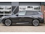BMW X3 30e xDrive M Sport Pro | Panorama | Harman/Kardon | Trekhaak | Memory | Camera | Iconic Glow |